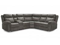 59921-Galloway Stone (Sectional)